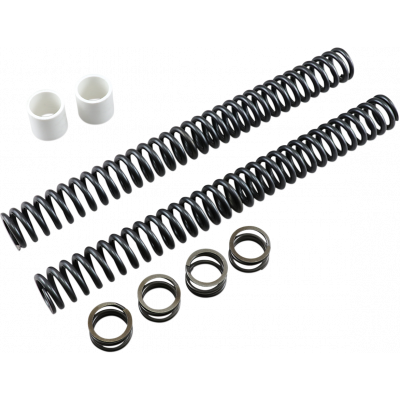 Kits de rebaje de horquilla PROGRESSIVE SUSPENSION 10-1572