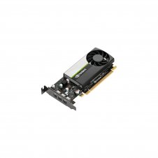 PNY VCNT4004GB NVIDIA T400 4 GB GDDR6