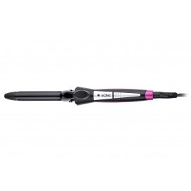 Solac – Rizador Solac Curt Expert.