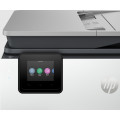 vista 3