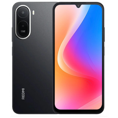 SMARTPHONE XIAOMI REDMI A7 PRO 4G 128GB BLACK