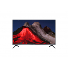 Xiaomi ELA5936EU 109,2 cm (43