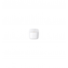 Xiaomi Smart Multifunctional Rice Cooker arrocera 3 L 710 W Blanco