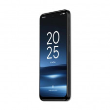 TCL 605 6.67 HD+ 8GB(+10GB) 256GB Black