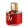 Carolina Herrera Ch Eau De Toilette Spray 100ml