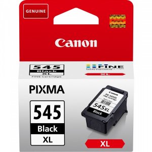 Cartucho tinta canon pg - 545xl negro mg2250