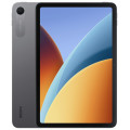 TABLET XIAOMI REDMI PAD 2 4GB 128GB GRAPHITE GRAY