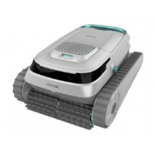 Robot limpiapiscinas CECOTEC Pooldroid(A01_EU01_108205)
