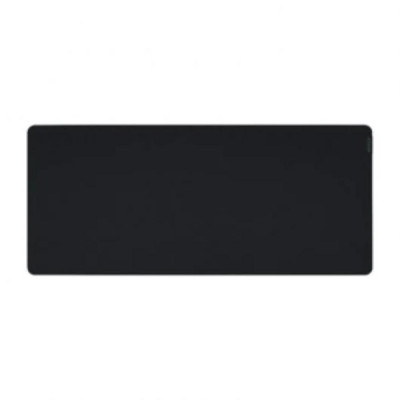 Alfombrilla razer gigantus v2 xxl 94x41 cm antideslizante negro