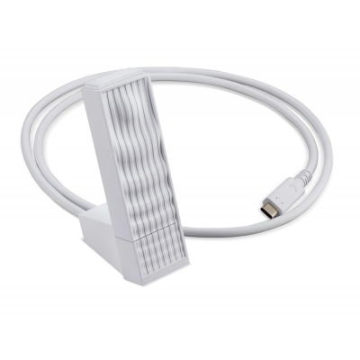 FF.G2YTA.001 adaptador y tarjeta de red WLAN 6500 Mbit/s