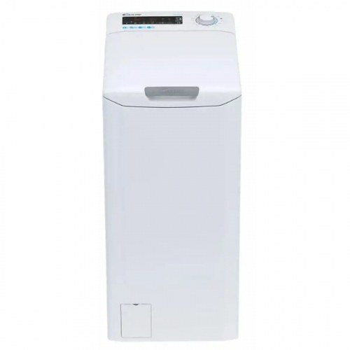 Imagen adicional del producto