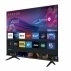 Televisor Hisense Uhd Tv 65A6Bg 65.4/ Ultra Hd 4K/ Smart Tv/ Wifi