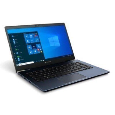 PORTEGE X30L-J-130 I5 8/256 13 W10P