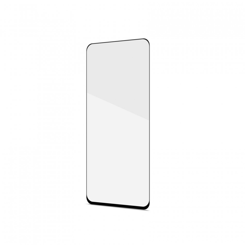 FULLGLASS1021BK mobile phone screen/back protector Protector de pantalla Xiaomi 1 pieza(s)
