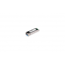 MODULO MINI GBIC 1000 BASE-BX TL-SM311LS