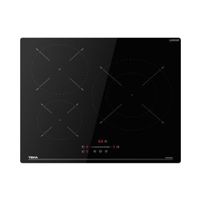 INDUCCION TEKA IBC 63110 SSM 112520049 3F Z.29CM 7400W