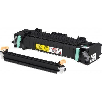 Epson C13S053057 Unidad de Mantenimiento Original