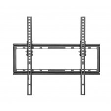 Gembird WM-55T-03 soporte para TV 139,7 cm (55