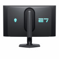 vista 7