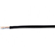 Cable Equip Cat.6 Awg23 Utp 305m Gris