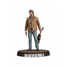Figura dark horse joel 20 cm the last of us part ii