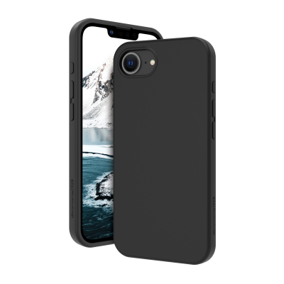 Costa Rica funda para teléfono móvil 15,5 cm (6.1) Negro