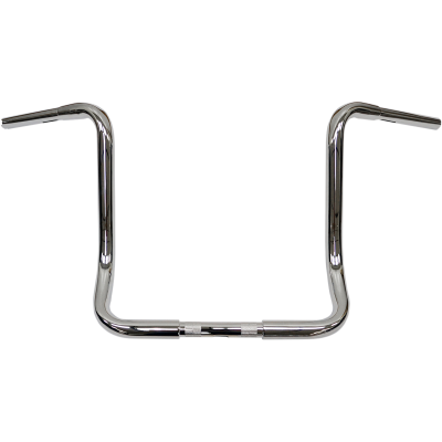 Manillar Touring Ape Hanger (cuelgamonos) de 1-1/4 LA CHOPPERS LA-7321-14