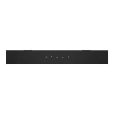 Barra de sonido dell pro premium sb725