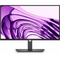 vista 3