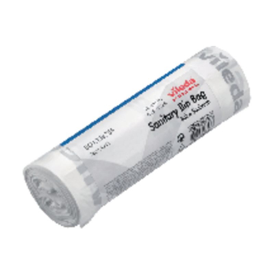 VIL ROLLO B.BAS SANITAR BL 138746