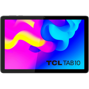 Tablet Tcl TAB10 9460G1 4/64 10,1 gris oscuro