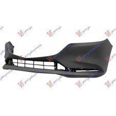 PARACHOQUES DELANTERO IMPRIMADO