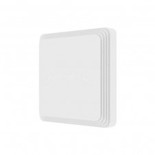 Keenetic Orbiter Pro 4-pack AP Wifi5 Mesh 2xG PoE