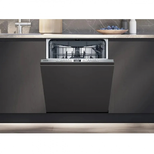 Imagen adicional del producto