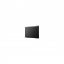 Toshiba Canvio Basics disco duro externo 2 TB 2.5