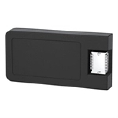 Xerox 97N02470 Kit de Conectividad Inalambrica