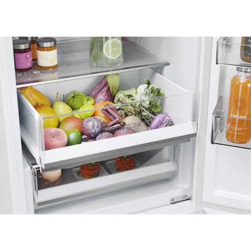 Imagen adicional del producto