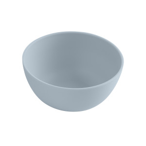 Cuenco Brighty Azul