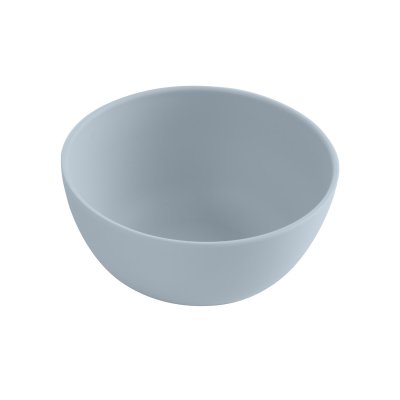 Cuenco Brighty Azul