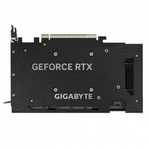 Tarjeta Gráfica Gigabyte GeForce RTX 4060 Ti WindForce OC 16G/ 16GB GDDR6
