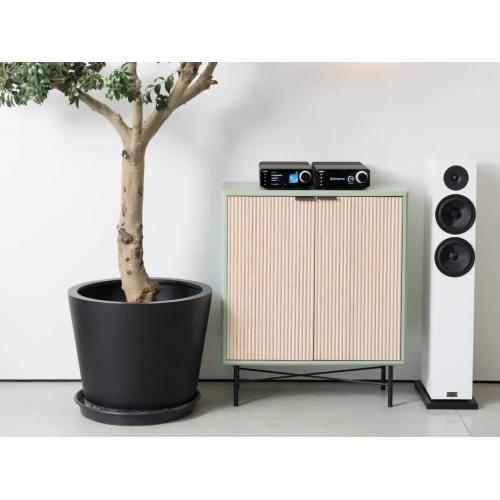 Imagen adicional del producto