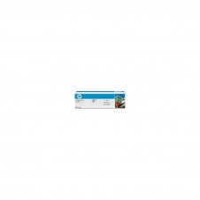 TONER HP CIAN CB381A