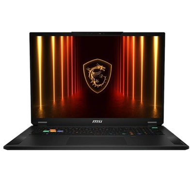 Portatil Msi Stealth 18HX AI-048XES