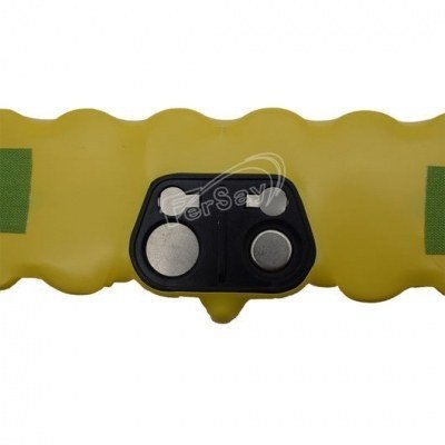 Batería Adaptable Aspirador Roomba ROO-500