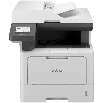 Brother  MFC-L5710DW