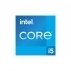 Micro. Intel I5 12400F Lga 1700 12ª Generacion 6 Nucleos 4.40Ghz 18Mb No Graphics In Box