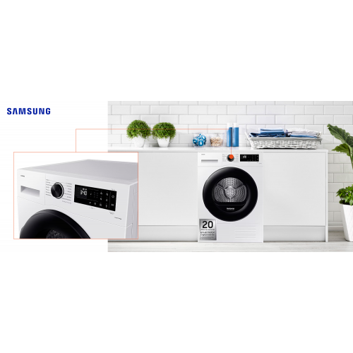 Imagen adicional del producto