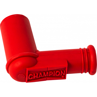 Spark Plug Cap CHAMPION PRO-5U