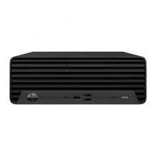 HP Pro 400 G9 SFF i5-14500 8GB 256GB W11Pro