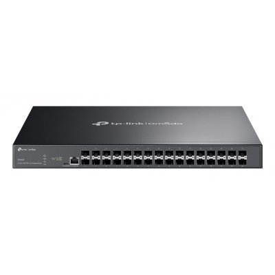 OMADA 32PORT 10GE SFP MANAGE SWITCH
